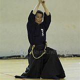 Iaido Montpellier_20120414_1077 CPR.jpg