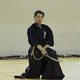 Iaido Montpellier_20120414_1078 CPR.jpg