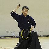 Iaido Montpellier_20120414_1079 CPR.jpg