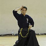 Iaido Montpellier_20120414_1080 CPR.jpg