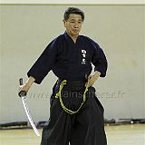 Iaido Montpellier_20120414_1081 CPR.jpg