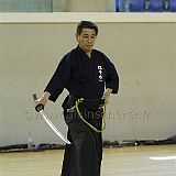 Iaido Montpellier_20120414_1082 CPR.jpg