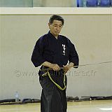 Iaido Montpellier_20120414_1083 CPR.jpg