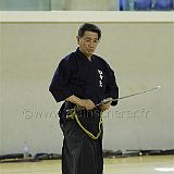 Iaido Montpellier_20120414_1084 CPR.jpg