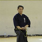 Iaido Montpellier_20120414_1085 CPR.jpg