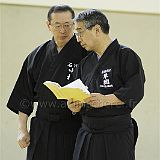 Iaido Montpellier_20120414_1086 CPR.jpg