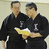 Iaido Montpellier_20120414_1087 CPR.jpg