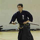 Iaido Montpellier_20120414_1088 CPR.jpg