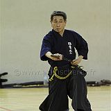 Iaido Montpellier_20120414_1089 CPR.jpg