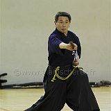 Iaido Montpellier_20120414_1090 CPR.jpg