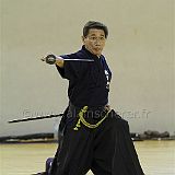 Iaido Montpellier_20120414_1093 CPR.jpg