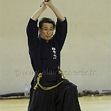 Iaido Montpellier_20120414_1094 CPR.jpg