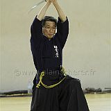 Iaido Montpellier_20120414_1095 CPR.jpg