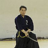 Iaido Montpellier_20120414_1096 CPR.jpg