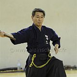 Iaido Montpellier_20120414_1098 CPR.jpg