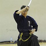 Iaido Montpellier_20120414_1100 CPR.jpg