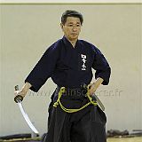 Iaido Montpellier_20120414_1101 CPR.jpg