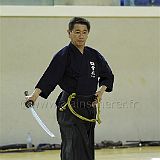 Iaido Montpellier_20120414_1102 CPR.jpg