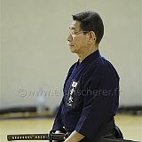 Iaido Montpellier_20120414_1105 CPR.jpg