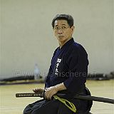 Iaido Montpellier_20120414_1106 CPR.jpg