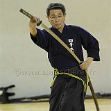 Iaido Montpellier_20120414_1116 CPR.jpg