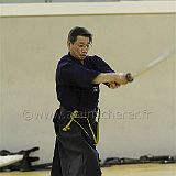 Iaido Montpellier_20120414_1117 CPR.jpg