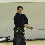 Iaido Montpellier_20120414_1118 CPR.jpg