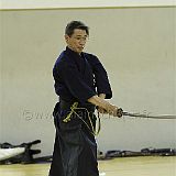 Iaido Montpellier_20120414_1119 CPR.jpg