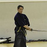 Iaido Montpellier_20120414_1120 CPR.jpg