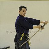 Iaido Montpellier_20120414_1121 CPR.jpg