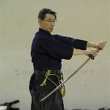 Iaido Montpellier_20120414_1122 CPR.jpg