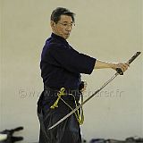 Iaido Montpellier_20120414_1123 CPR.jpg