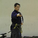 Iaido Montpellier_20120414_1124 CPR.jpg