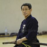 Iaido Montpellier_20120414_1127 CPR.jpg