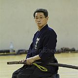 Iaido Montpellier_20120414_1128 CPR.jpg