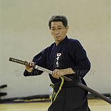 Iaido Montpellier_20120414_1129 CPR.jpg