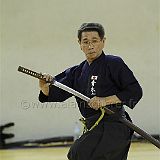 Iaido Montpellier_20120414_1130 CPR.jpg