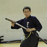 Iaido Montpellier_20120414_1131 CPR.jpg