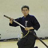 Iaido Montpellier_20120414_1132 CPR.jpg