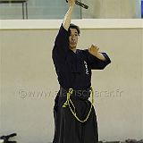 Iaido Montpellier_20120414_1133 CPR.jpg