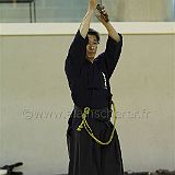 Iaido Montpellier_20120414_1134 CPR.jpg