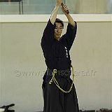 Iaido Montpellier_20120414_1135 CPR.jpg