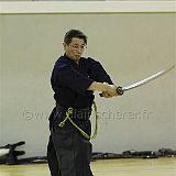 Iaido Montpellier_20120414_1136 CPR.jpg