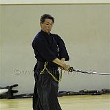 Iaido Montpellier_20120414_1137 CPR.jpg