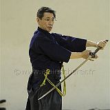 Iaido Montpellier_20120414_1138 CPR.jpg