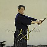 Iaido Montpellier_20120414_1139 CPR.jpg