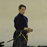 Iaido Montpellier_20120414_1140 CPR.jpg