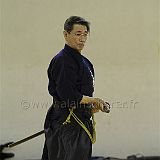 Iaido Montpellier_20120414_1141 CPR.jpg