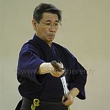 Iaido Montpellier_20120414_1142 CPR.jpg