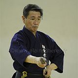 Iaido Montpellier_20120414_1143 CPR.jpg